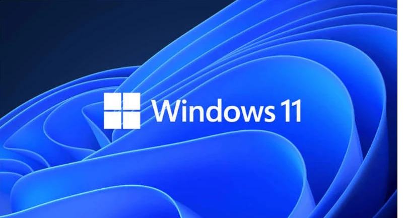 Windows 11 26H1 Build 28000.1764 RTM